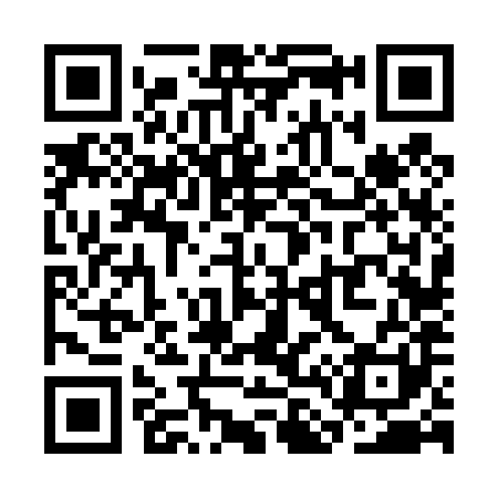 QR code for SL6481