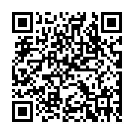 QR code for SL6501