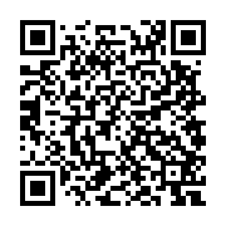 QR code for SL6502