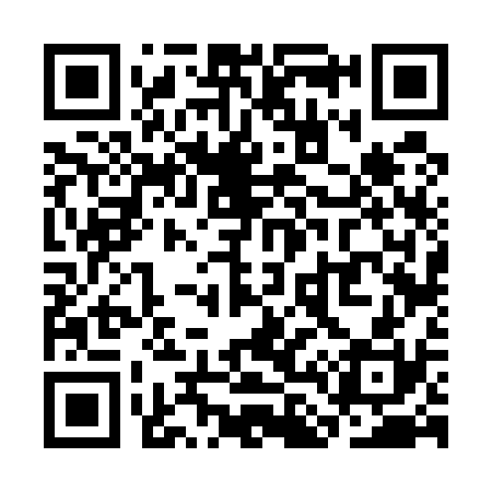 QR code for SL6530