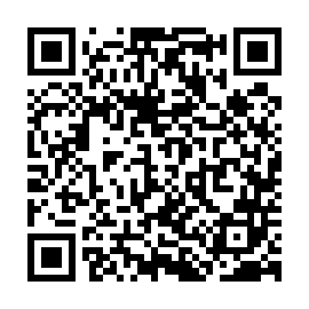 QR code for SL6542