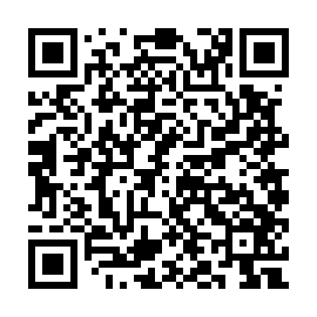 QR code for SL6546