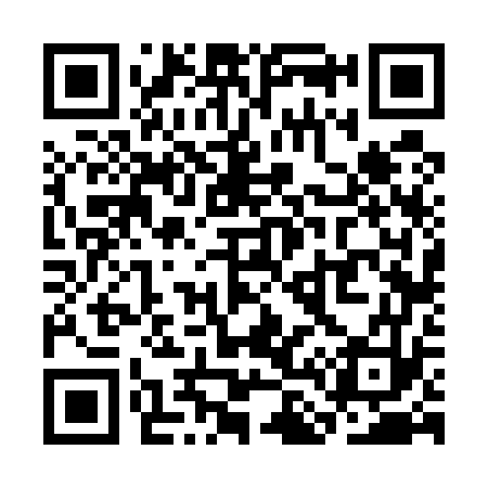 QR code for SL6573