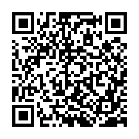 QR code for SL6576