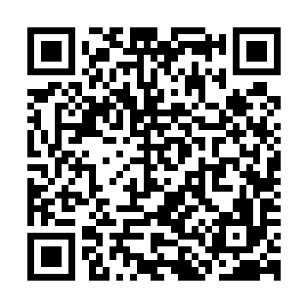 QR code for SL6596