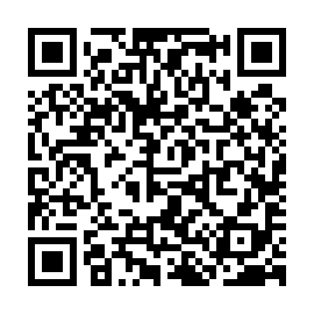 QR code for SL6598