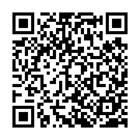 QR code for SL6605