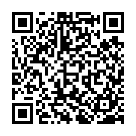 QR code for SL6627