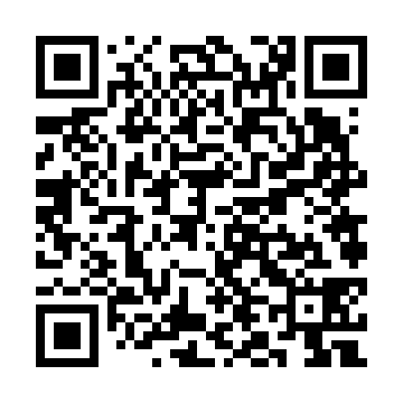 QR code for SL6638