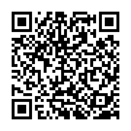 QR code for SL6739