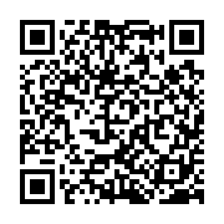 QR code for SL6751