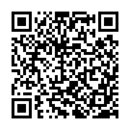 QR code for SL6752
