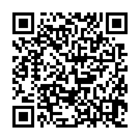 QR code for SL6784