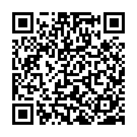 QR code for SL6825