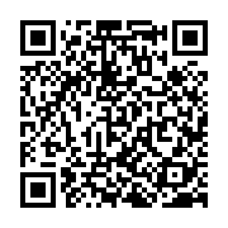 QR code for SL6828