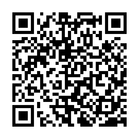 QR code for SL6830