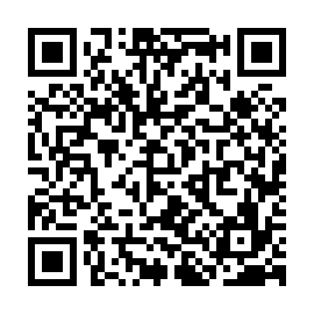 QR code for SL6836