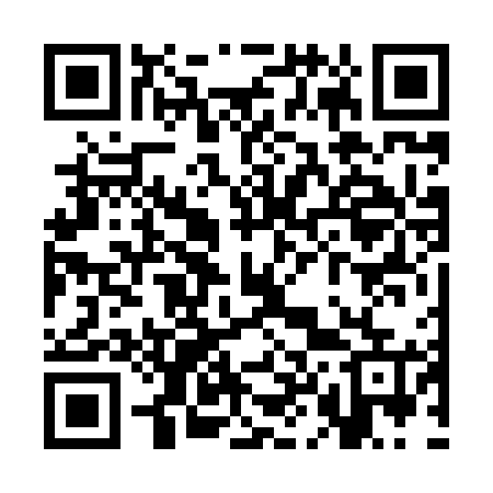 QR code for SL6865