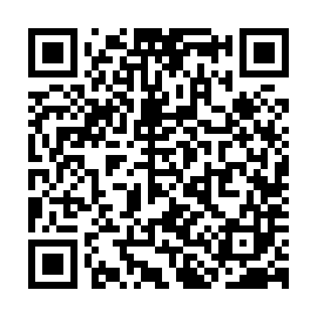 QR code for SL6883