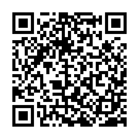 QR code for SL6903