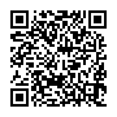 QR code for SL6993