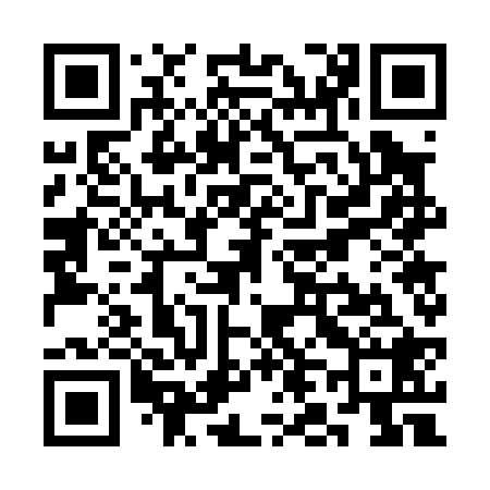 QR code for SL7028