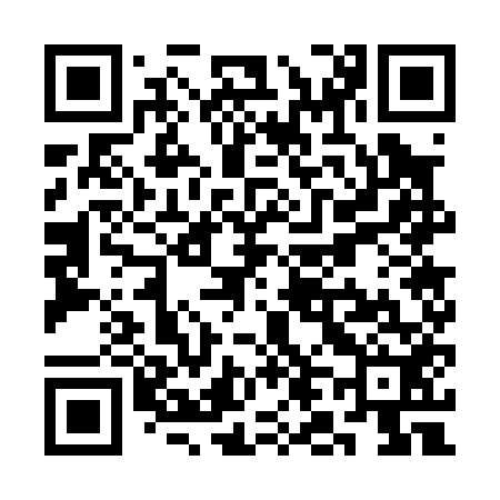 QR code for SL7052
