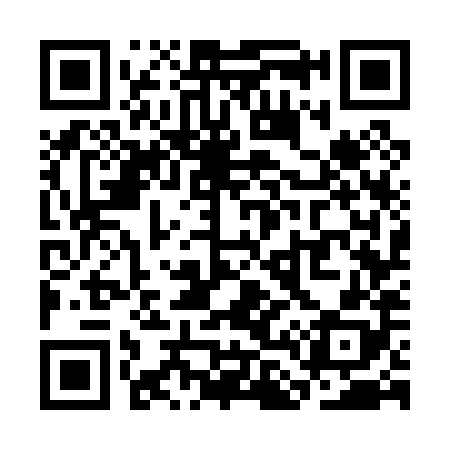 QR code for SL7088