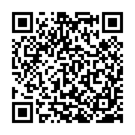 QR code for SL7097