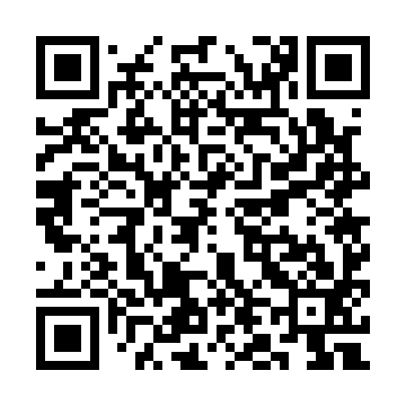 QR code for SL7193