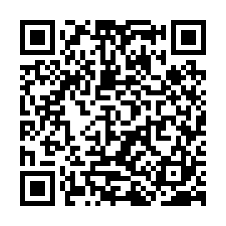 QR code for SL7223