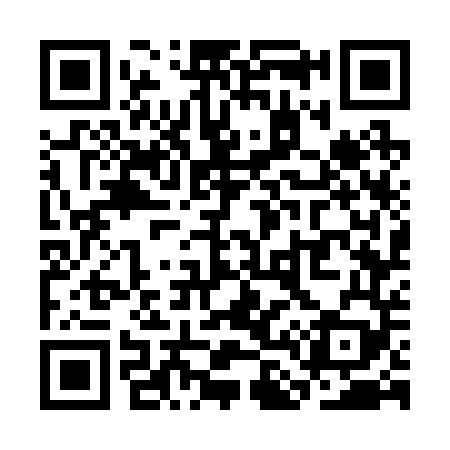 QR code for SL7249