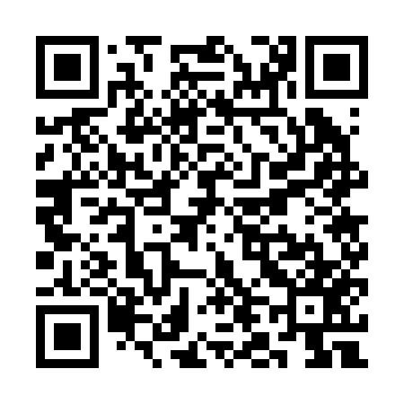 QR code for SL7257