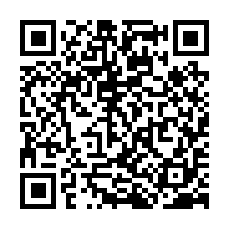 QR code for SL7290