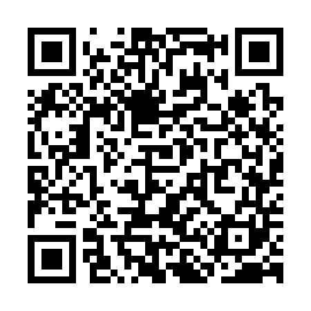 QR code for SL7341