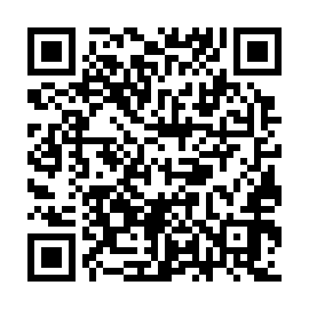QR code for SL7352