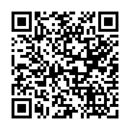 QR code for SL7365