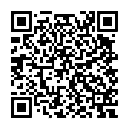 QR code for SL7412