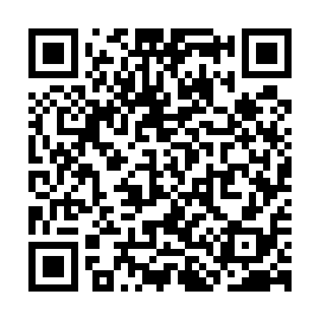 QR code for SL7518
