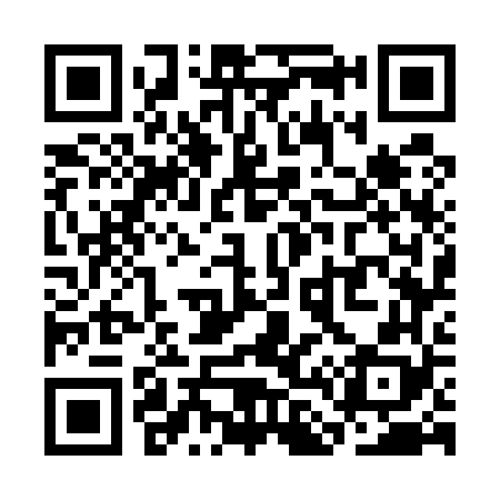 QR code for SL7568