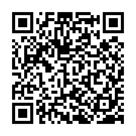 QR code for SL7590