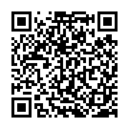 QR code for SL7603