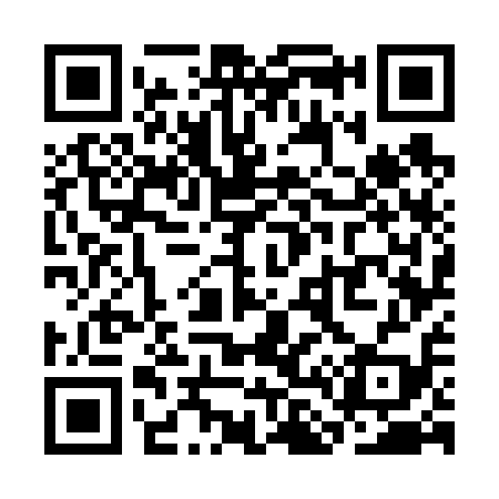 QR code for SL7619