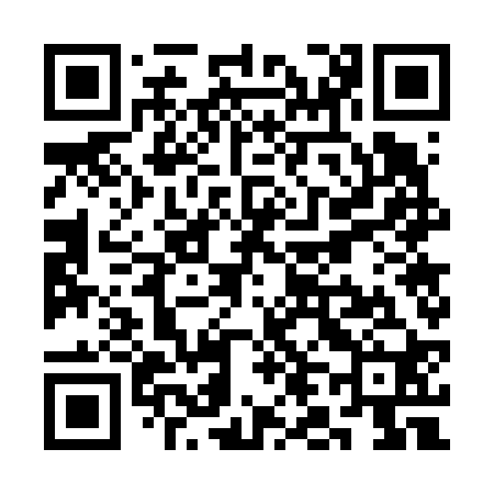 QR code for SL7620