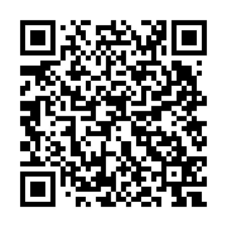 QR code for SL7637