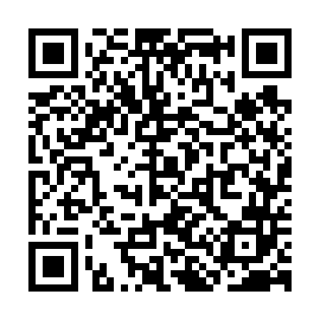QR code for SL7642