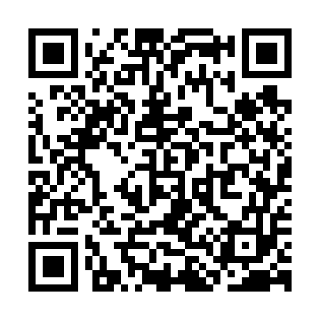 QR code for SL7653