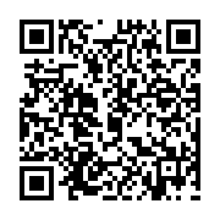 QR code for SL7691