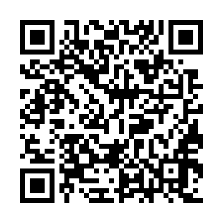 QR code for SL7756