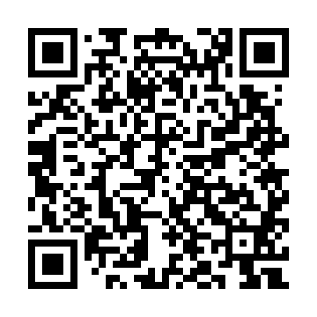 QR code for SL7780